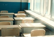 还记得吗？当初为何选择做幼师？-幼师课件网