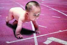 教学反思：反思教育中那些响亮的口号-幼师课件网