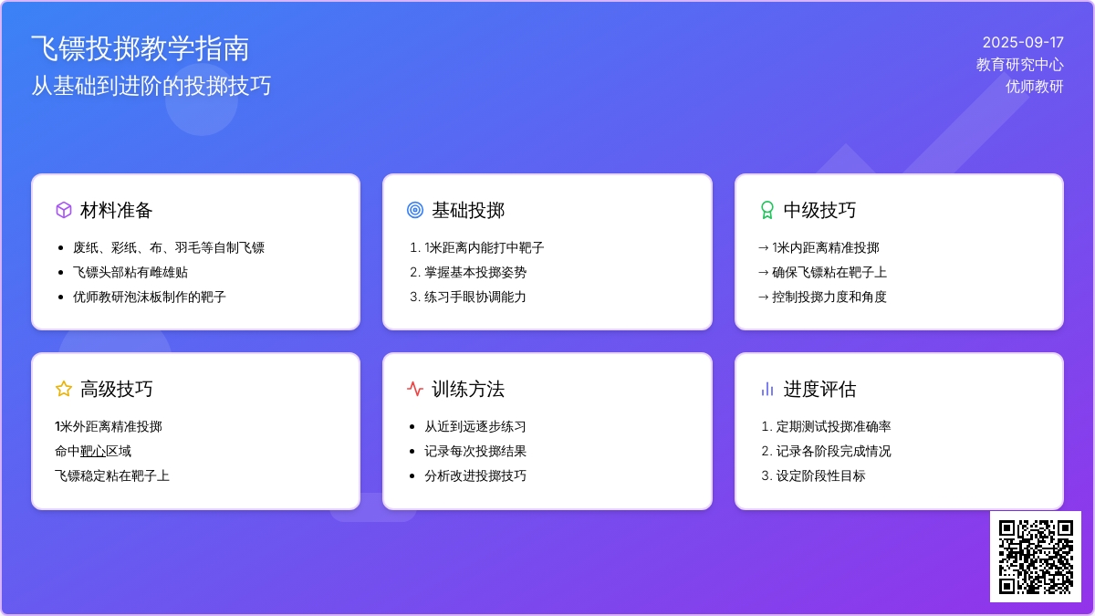 体育游戏：打靶