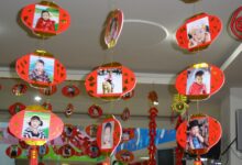 最新元旦活动方案任你选-幼师课件网