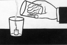 灭火器（化学实验）-幼师课件网