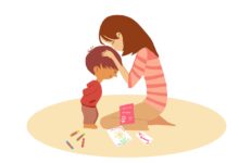 他闯祸你收拾！未来20年缺少“自作自受”的孩子注定吃大亏-幼师课件网