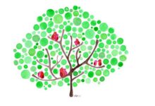 幼儿园教师专业标准（试行）-幼师课件网