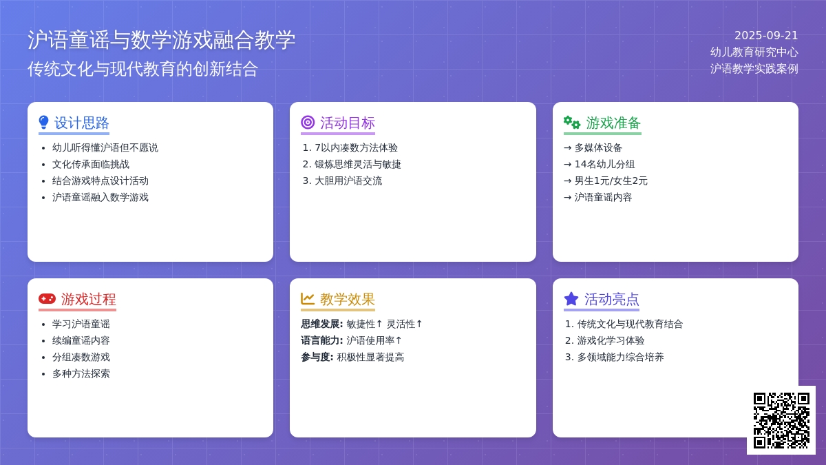 幼儿园大班学习活动敲碎玻璃老价钿