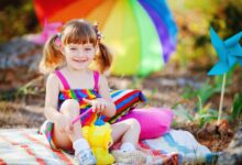 指导幼儿的益智游戏时如何能引领而不代替-幼师课件网