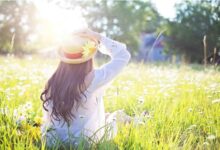 据说12星座的幼师是这样度过暑假的,你中枪了吗?-幼师课件网