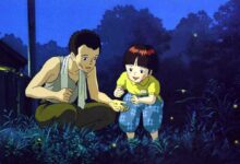 中班家长会 | 家园携手，共筑未来-幼师课件网