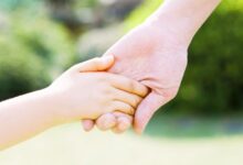 干货指导 | 幼儿园新学期家长会应该怎么开?-幼师课件网
