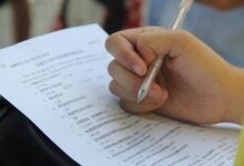 文案 | 幼儿园家长问卷调查表3则（含下载链接）-幼师课件网