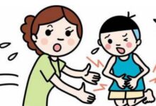 食物中毒之后，幼儿园怎么办？——危机公关处理案例-幼师课件网