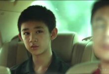 《隐秘的角落》：“乖”孩子的隐秘角落里藏着什么？-幼师课件网