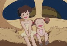 「说在六一」愿你成为你，平和而自在-幼师课件网