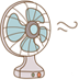 环创 | 听说夏天幼儿园公共区得这样打造，你不了解一下吗？-幼师课件网