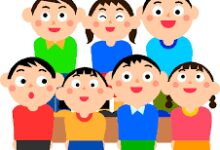 幼儿园一日活动需要的儿歌都在这里了，快快收藏吧！-幼师课件网