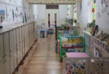 阅读区 | 从环境创设到投放材料，从指导到反思，你值得拥有-幼师课件网