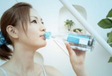 老师嗓子疲劳光喝水还不行，试试这3个妙招！-幼师课件网