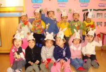 教师如何上好幼儿园音乐课？(上)-幼师课件网