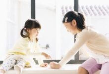 如何消除孩子的“长假后遗症”，教师是时间考虑一下了-幼师课件网