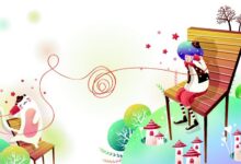 大班主题教案：电话号码的小秘密-幼师课件网