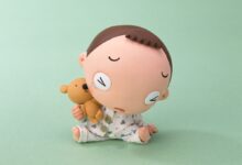 合理安排好托班幼儿的午睡和起床-幼师课件网