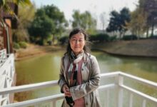 “游戏”和“游戏治疗”？：后疫情时代，看见游戏的力量！-幼师课件网