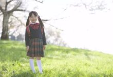 九月，幼儿园不仅有开学季，还有“退园潮”，大班家长请多考虑-幼师课件网