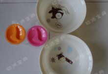 大班优秀公开课教案 | 沉浮的秘密（科学实验，密度探究）-幼师课件网