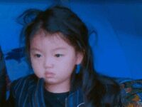 母亲节手工 | 让妈妈们嗨起来的神秘礼物…-幼师课件网
