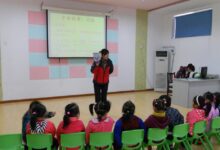 新老师小百科：上好幼儿园公开课的七大准备-幼师课件网