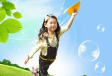 如何家园共育，做好幼小衔接工作-幼师课件网