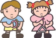 年轻人，不要优师教研想着让孩子唱歌，考虑下你做好准备了么？-幼师课件网