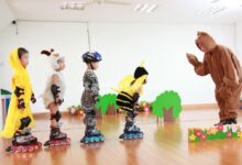 如何有效的进行教学 ？-幼师课件网