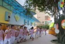 游戏 | 老师们玩投掷游戏之前，需要get的这些要领你知道吗？-幼师课件网