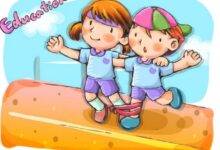优秀教案 | 中班健康领域体育活动《两人三足真好玩》-幼师课件网