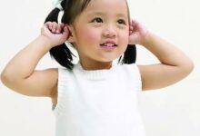 如何教孩子学会认错-幼师课件网