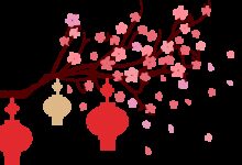 腊八节，原来还可以这么玩！-幼师课件网