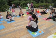 幼儿园亲子活动方案:亲子趣味运动会-幼师课件网