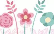手工 | 母亲节，送给妈妈爱的礼物-幼师课件网