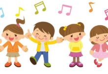 幼儿园老师抓好常规的30条建议-幼师课件网