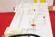 科学实验 | 土豆发电、自制龙卷风、磁铁寻宝…放假在家玩游戏-幼师课件网