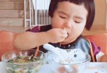 不看就晚了！花期将过，赶紧做道槐花美食吧！-幼师课件网