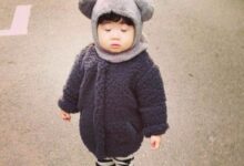 幼儿园区角活动创建方案-幼师课件网