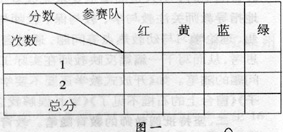 幼儿园大班体育教案――滚动-幼师课件网第2张图片