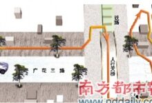 史上最牛“逃学威龙”两岁男童步行一公里回家-幼师课件网