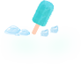 幼儿园陪餐，有必要吗？-幼师课件网