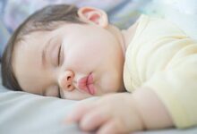 幼儿园午睡管理教师行为规范 | 孩子午睡，老师做什么？-幼师课件网