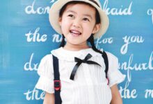 幼小衔接 | 每日3步，做好前书写准备-幼师课件网