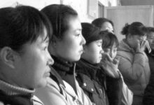 【行业咨询】幼儿园要关老师、家长全蒙了-幼师课件网