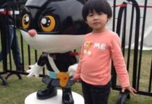 教案 | 中班综合活动《学习方位词》-幼师课件网