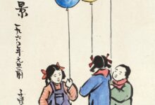 春节的仪式感,从和孩子做这7件事情开始!-幼师课件网